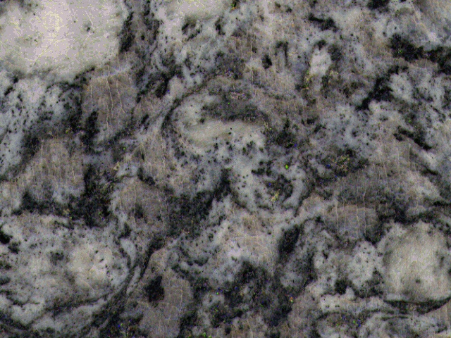Marble4_128.jpg