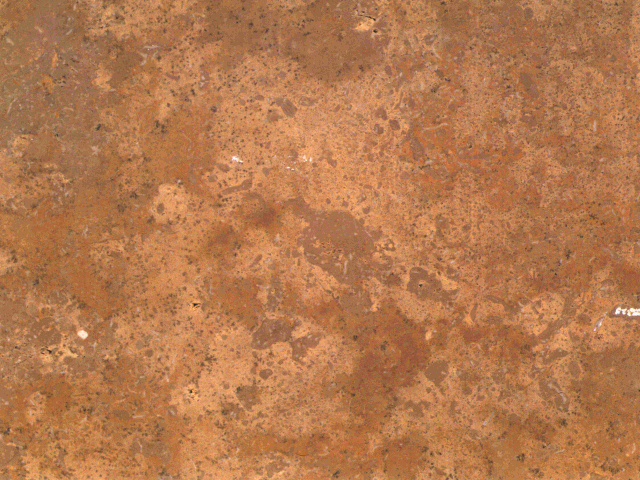 Marble4_131.jpg