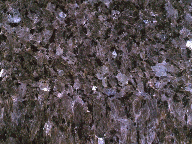 Marble4_133.jpg