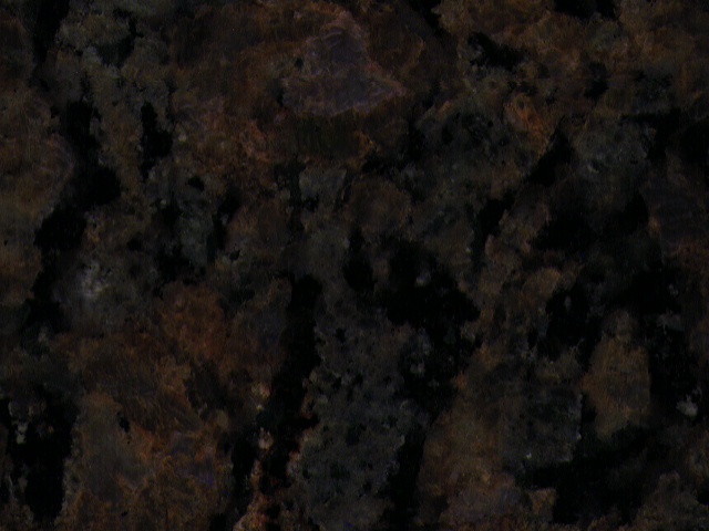 Marble4_134.jpg