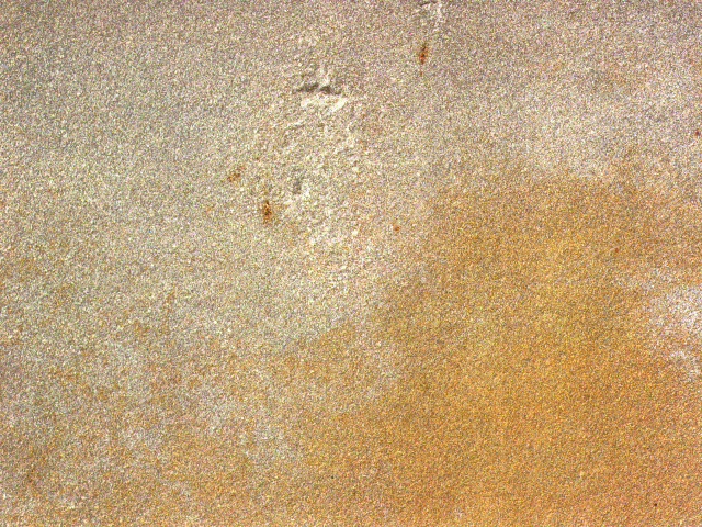 Marble4_136.jpg