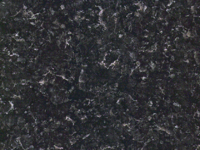 Marble4_137.jpg