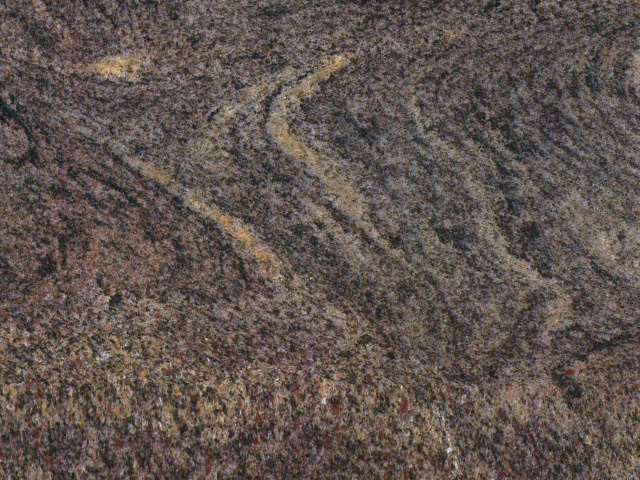 Marble4_138.jpg