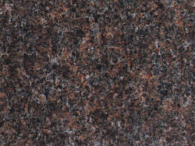 Marble4_139.jpg