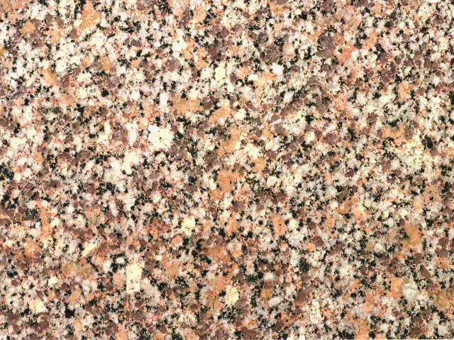 Marble4_140.jpg