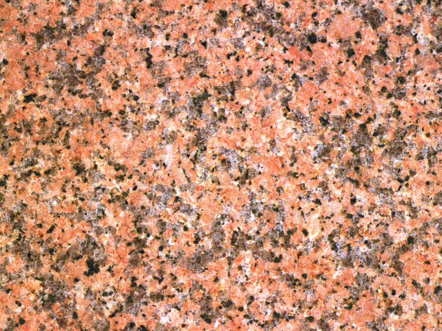 Marble4_141.jpg
