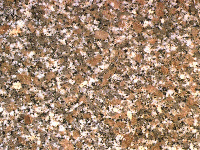 Marble4_142.jpg