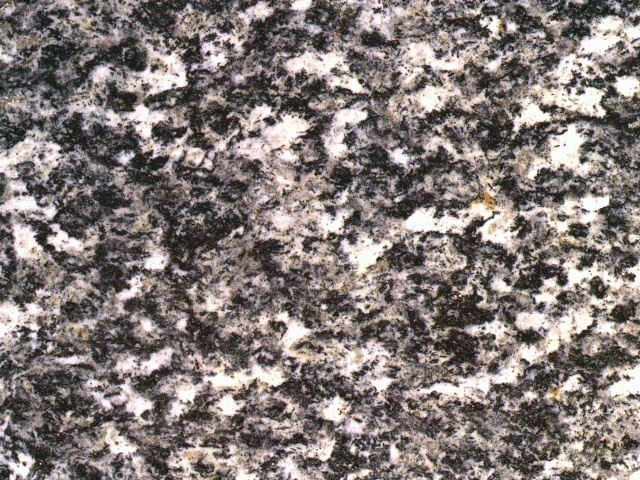 Marble4_143.jpg