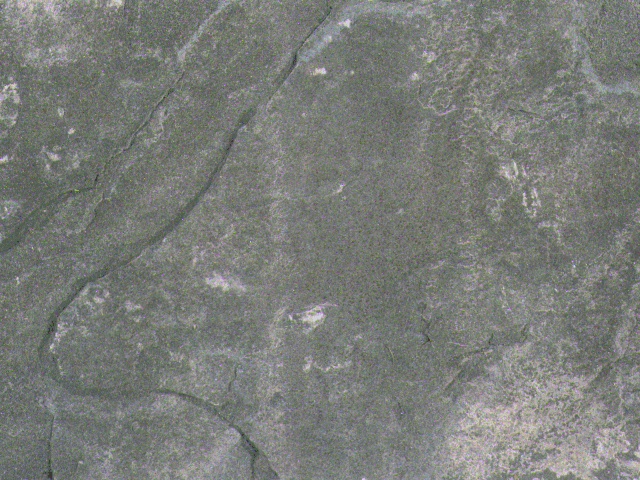 Marble4_144.jpg
