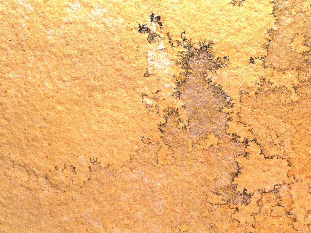 Marble4_145.jpg