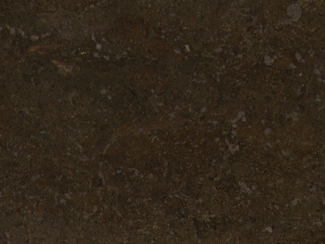 Marble4_146.jpg