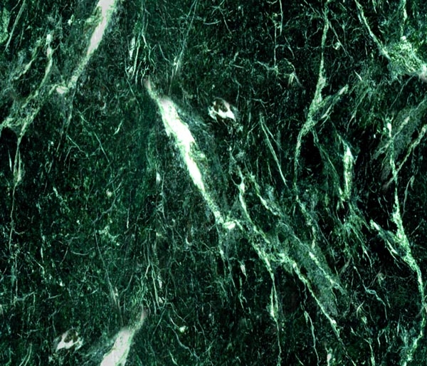 Marble4_148.jpg
