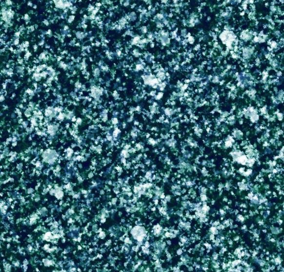 Marble4_149.jpg