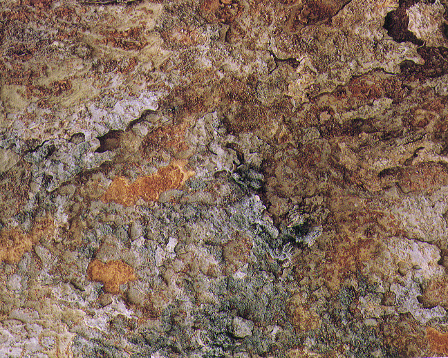 Marble4_150.jpg