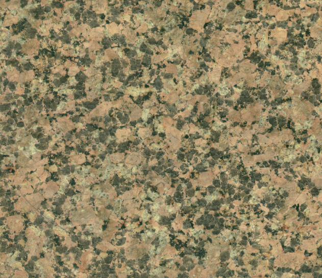 Marble4_152.jpg