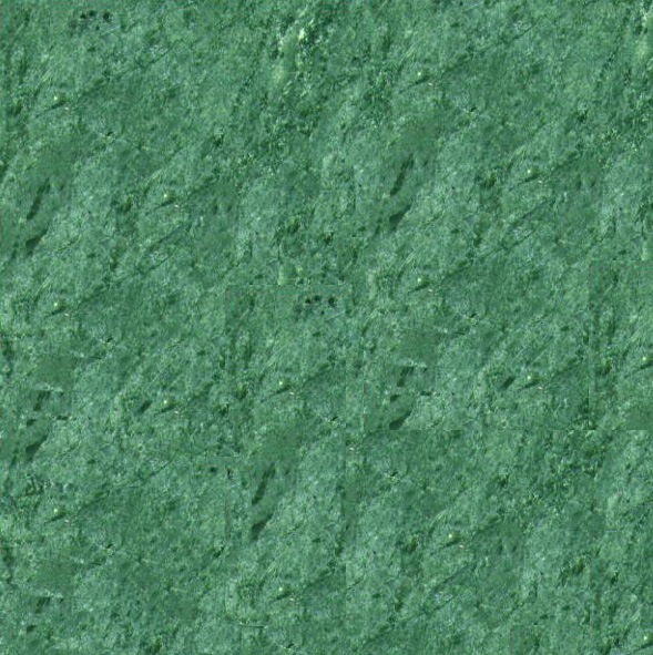 Marble4_153.jpg