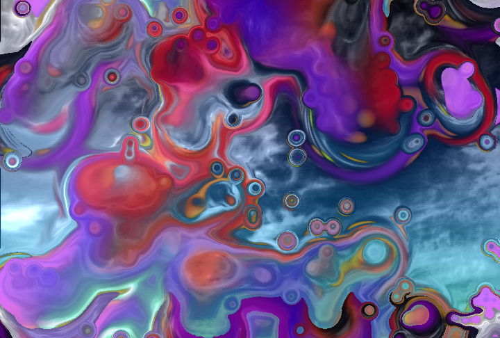 Marble4_154.jpg