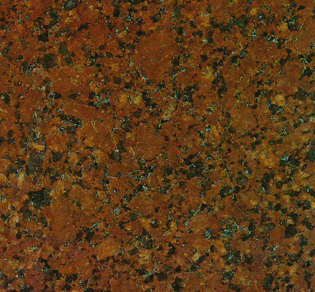 Marble4_155.jpg