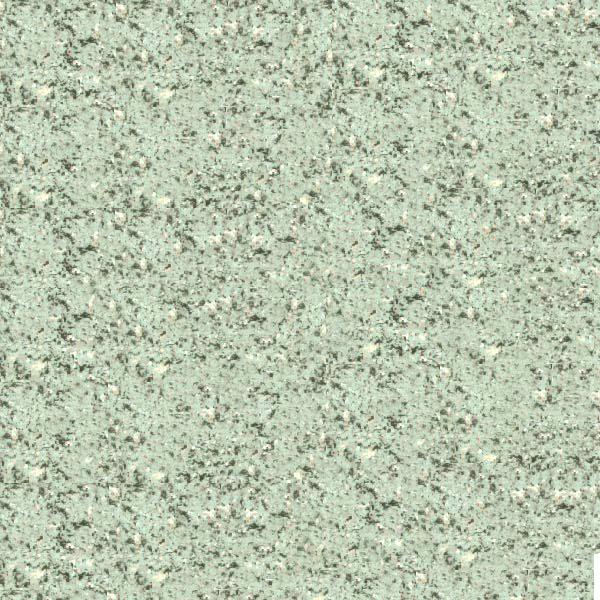 Marble4_156.jpg