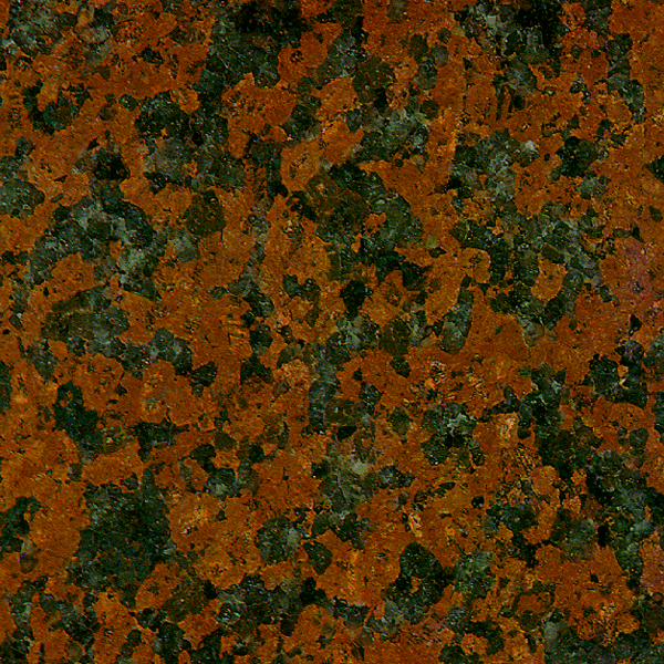 Marble4_157.jpg