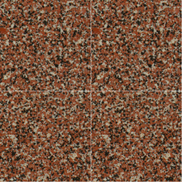 Marble4_158.jpg