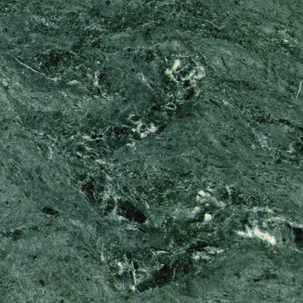 Marble4_159.jpg
