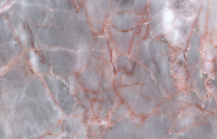 Marble4_160.jpg