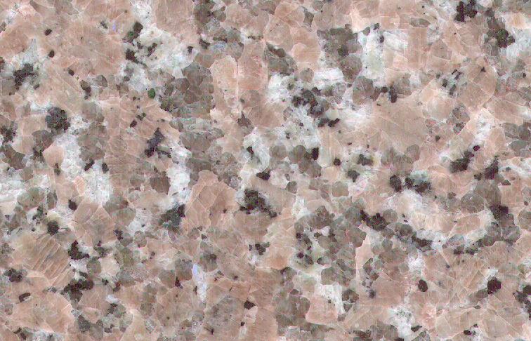 Marble4_161.jpg