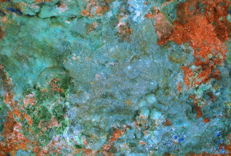 Marble4_162.jpg
