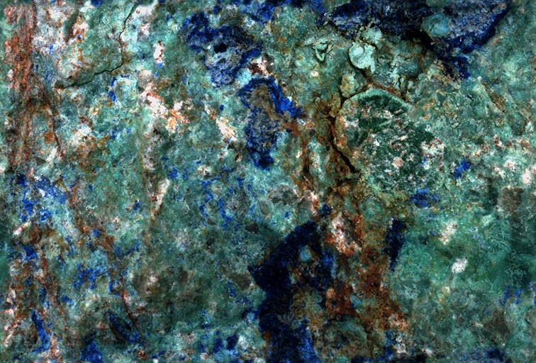 Marble4_163.jpg