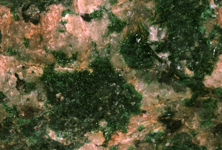 Marble4_164.jpg