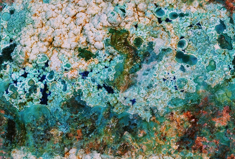 Marble4_165.jpg