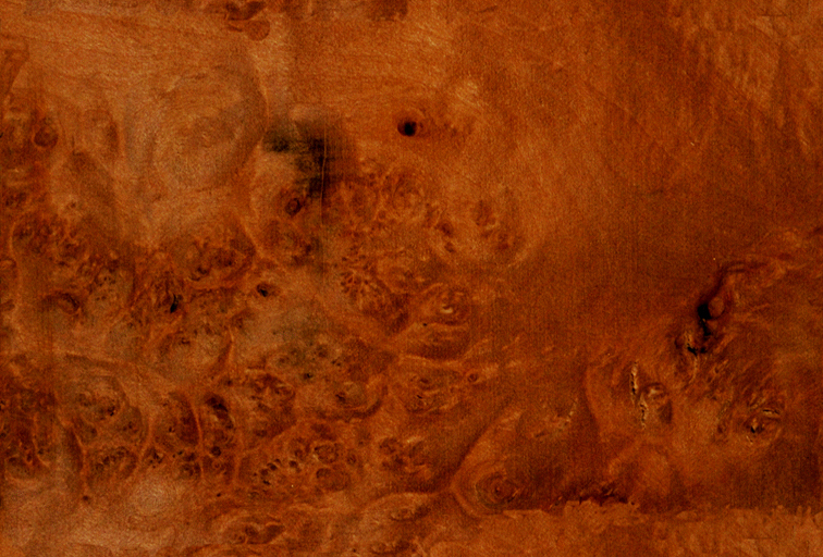 Marble4_167.jpg
