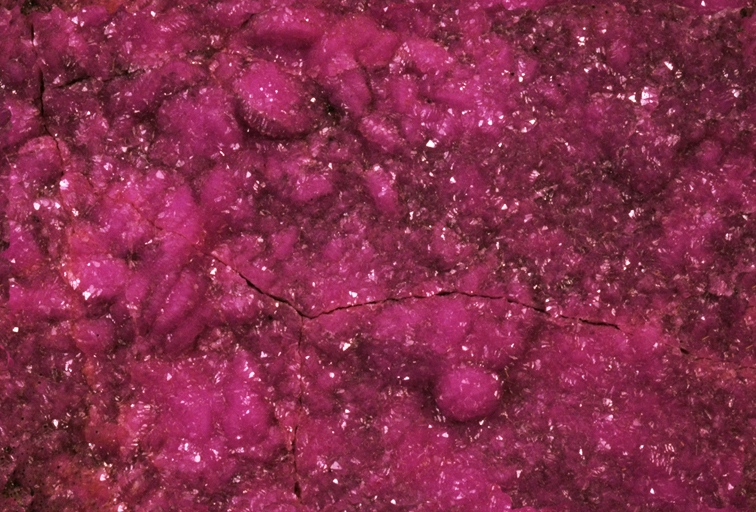 Marble4_168.jpg
