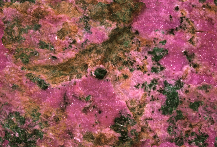 Marble4_169.jpg