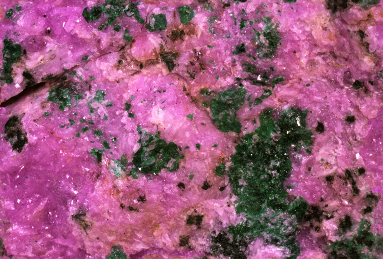 Marble4_170.jpg