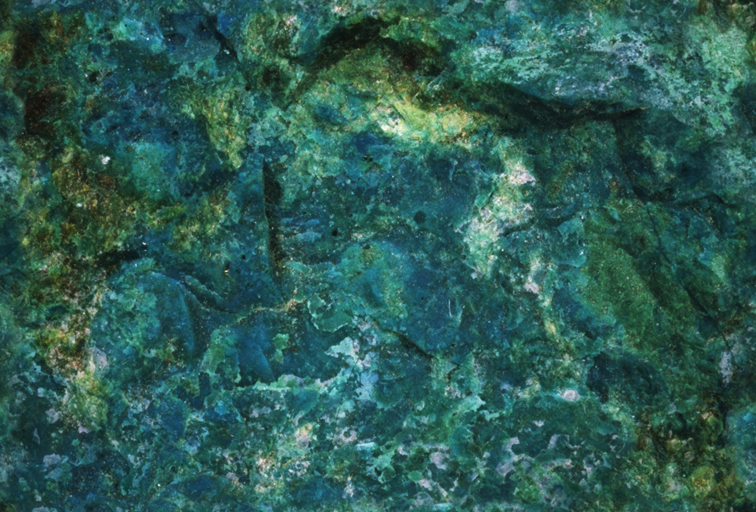 Marble4_171.jpg