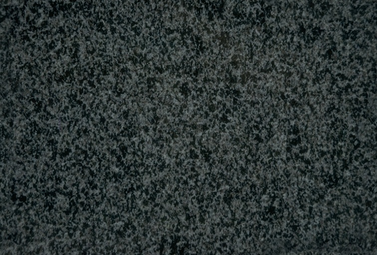 Marble4_172.jpg
