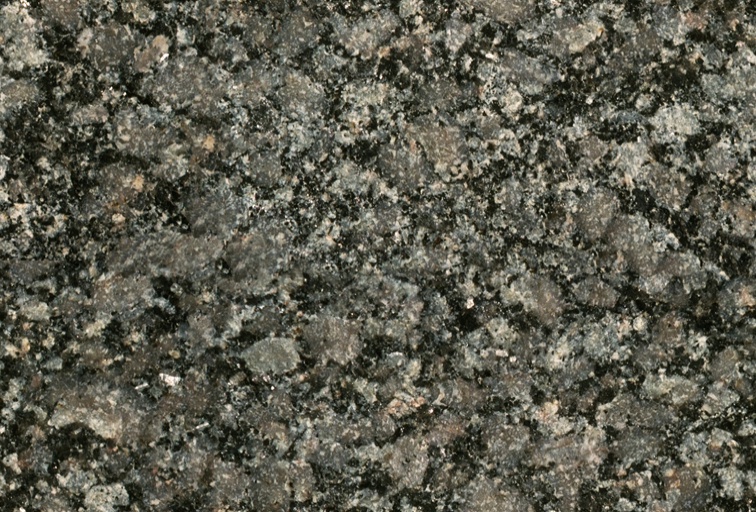 Marble4_174.jpg