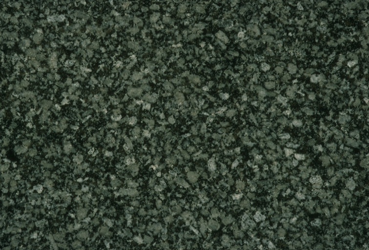 Marble4_175.jpg