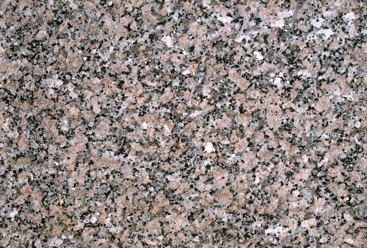 Marble4_176.jpg