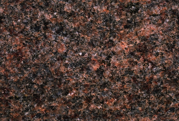 Marble4_177.jpg