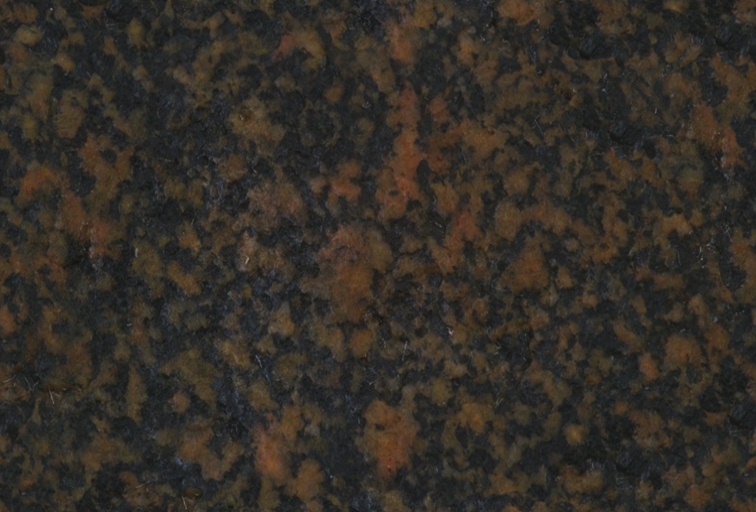 Marble4_178.jpg