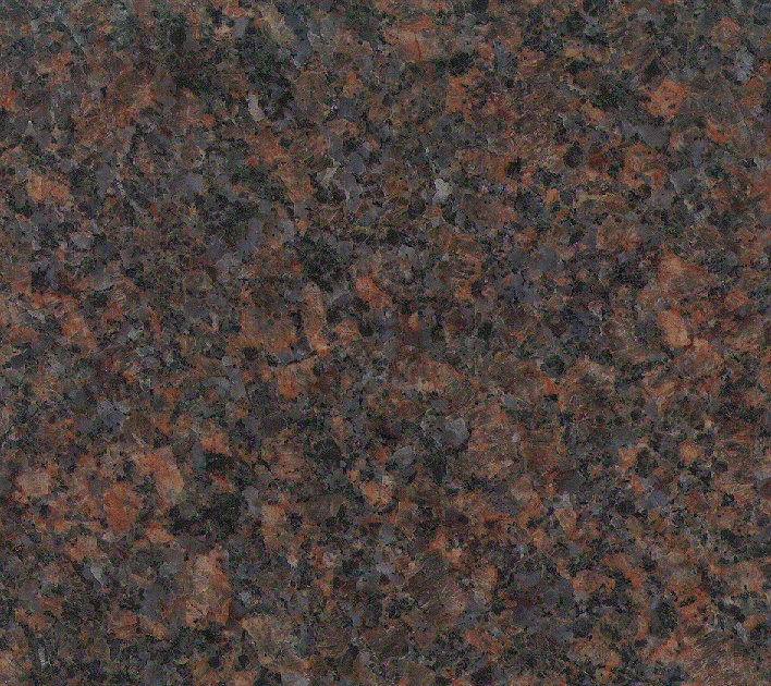 Marble4_180.jpg