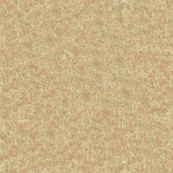 Marble4_181.jpg