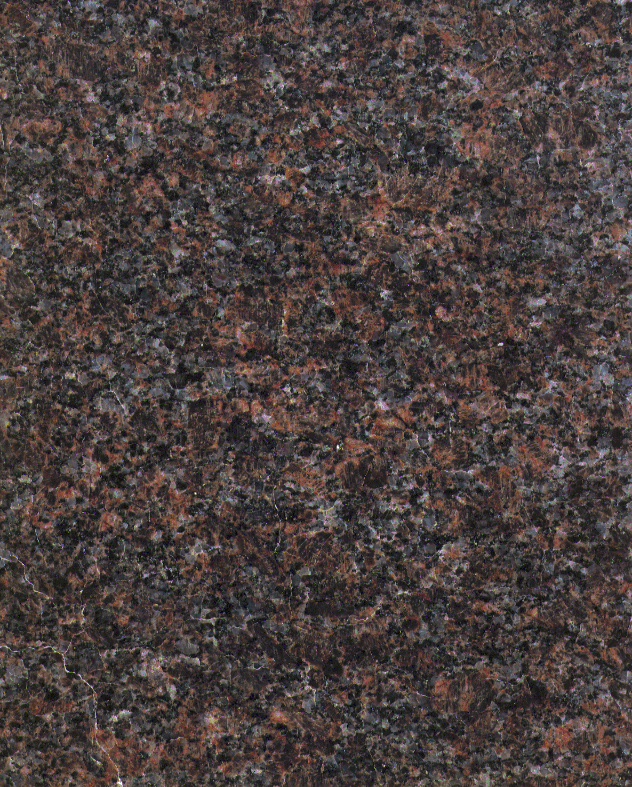 Marble4_182.jpg