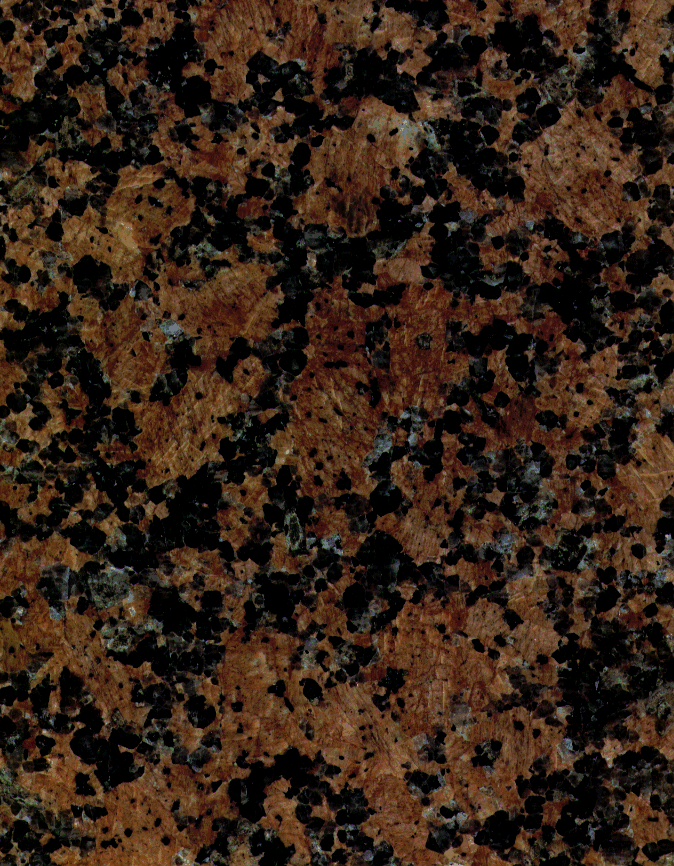Marble4_183.jpg
