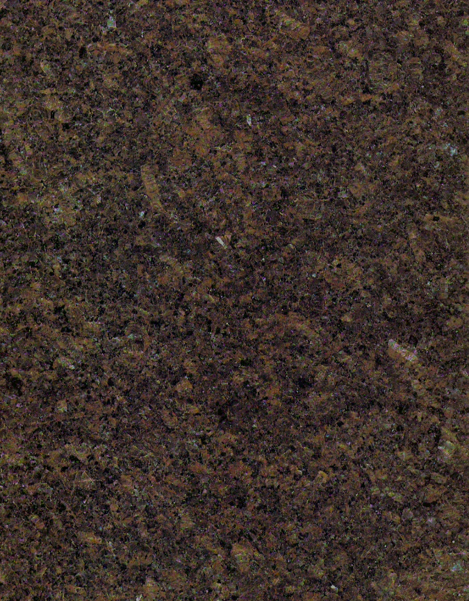 Marble4_184.jpg