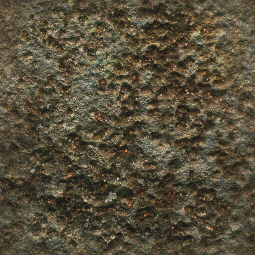 Marble4_186.jpg
