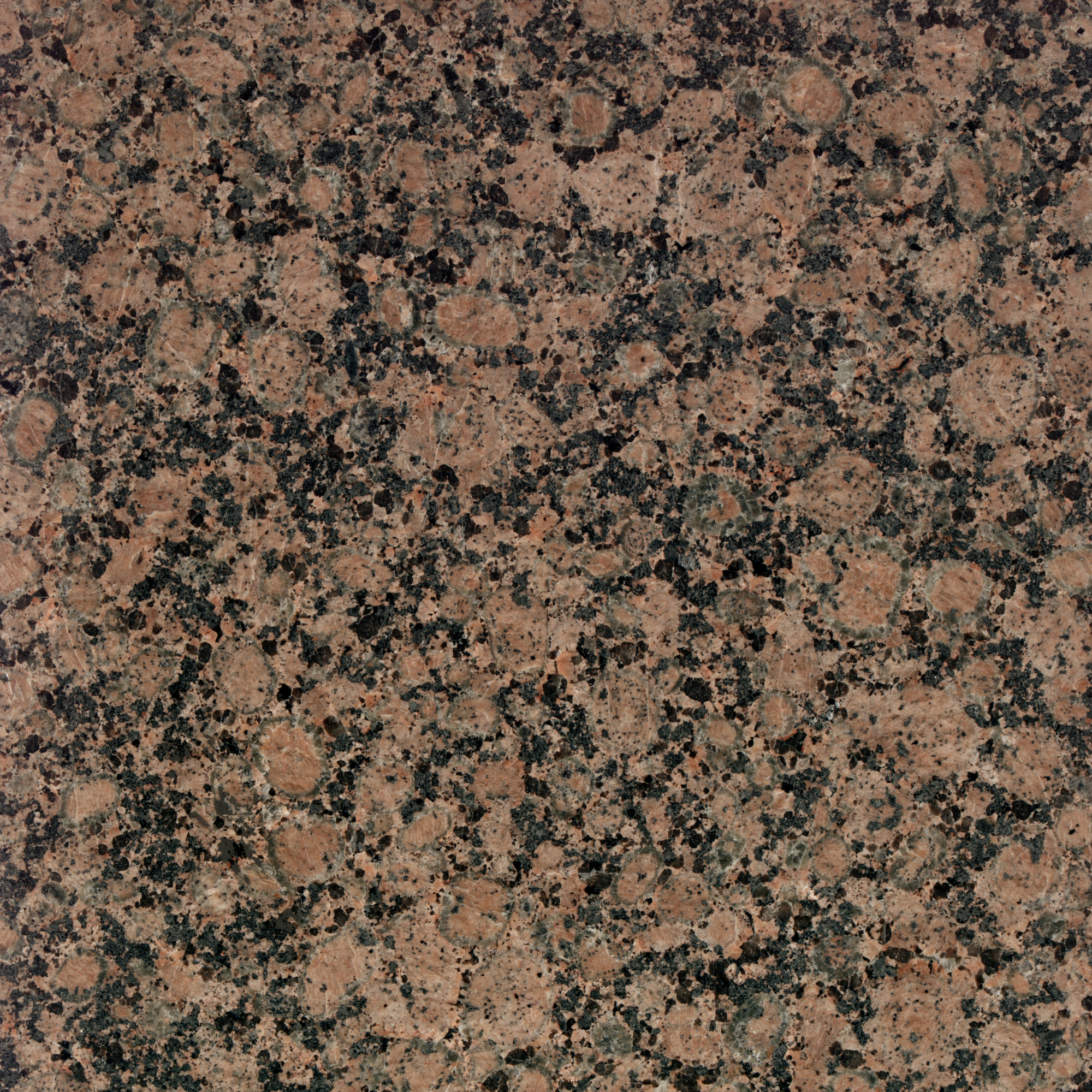 Marble4_187.jpg
